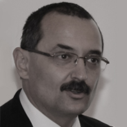 Dr. Márton András Dr. Márton András